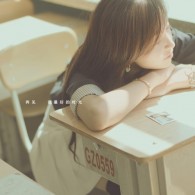香港6合和彩官网开奖网站直播